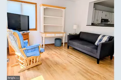 606 Highland Terrace, Pitman, NJ 08071 - Photo 15
