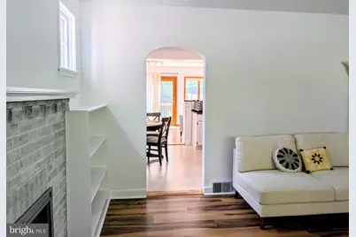 606 Highland Terrace, Pitman, NJ 08071 - Photo 9