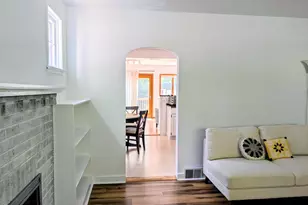 606 Highland Terrace, Pitman, NJ 08071 - Photo 9