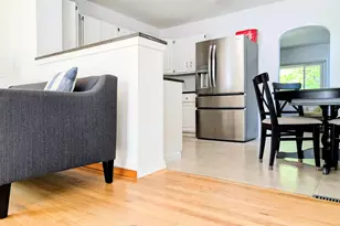 606 Highland Terrace, Pitman, NJ 08071 - Photo 17
