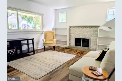 606 Highland Terrace, Pitman, NJ 08071 - Photo 7