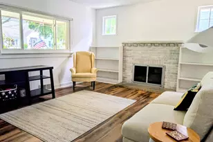 606 Highland Terrace, Pitman, NJ 08071 - Photo 7