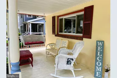 606 Highland Terrace, Pitman, NJ 08071 - Photo 35