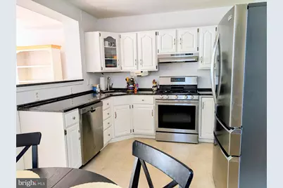 606 Highland Terrace, Pitman, NJ 08071 - Photo 13