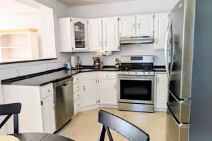 606 Highland Terrace, Pitman, NJ 08071 - Photo 13