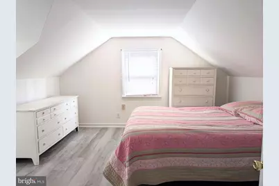 606 Highland Terrace, Pitman, NJ 08071 - Photo 23