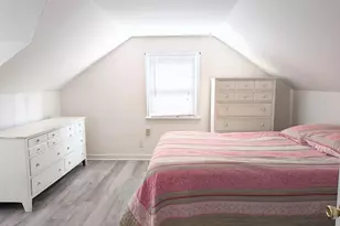606 Highland Terrace, Pitman, NJ 08071 - Photo 23