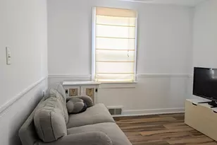 606 Highland Terrace, Pitman, NJ 08071 - Photo 19