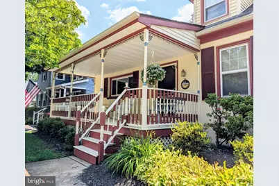 606 Highland Terrace, Pitman, NJ 08071 - Photo 33