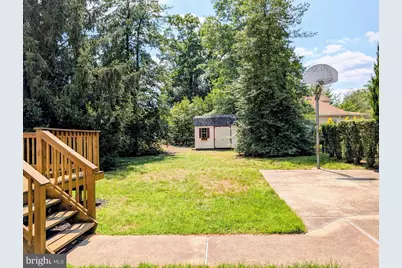 606 Highland Terrace, Pitman, NJ 08071 - Photo 31