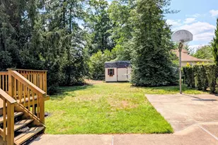 606 Highland Terrace, Pitman, NJ 08071 - Photo 31