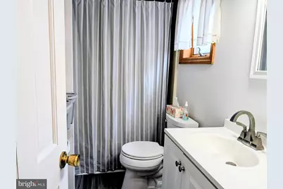 606 Highland Terrace, Pitman, NJ 08071 - Photo 25