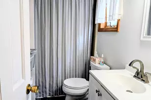 606 Highland Terrace, Pitman, NJ 08071 - Photo 25