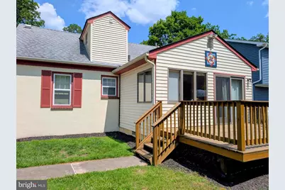 606 Highland Terrace, Pitman, NJ 08071 - Photo 29