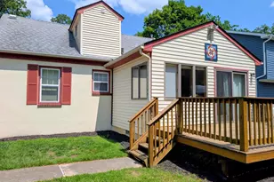 606 Highland Terrace, Pitman, NJ 08071 - Photo 29