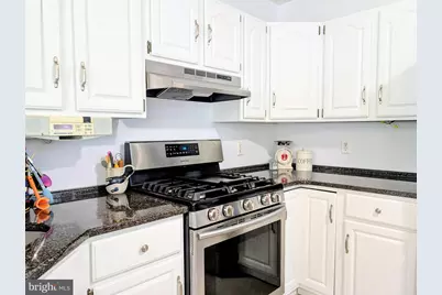 606 Highland Terrace, Pitman, NJ 08071 - Photo 11