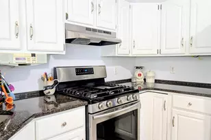 606 Highland Terrace, Pitman, NJ 08071 - Photo 11