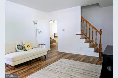 606 Highland Terrace, Pitman, NJ 08071 - Photo 5