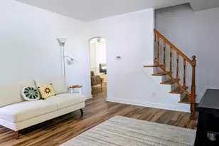 606 Highland Terrace, Pitman, NJ 08071 - Photo 5