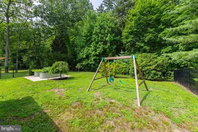 200 Lenape Trail, Wenonah, NJ 08090 - Photo 21