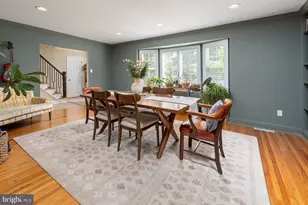 200 Lenape Trail, Wenonah, NJ 08090 - Photo 27