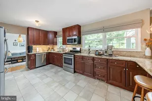 200 Lenape Trail, Wenonah, NJ 08090 - Photo 31