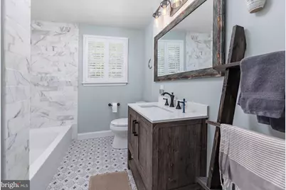 200 Lenape Trail, Wenonah, NJ 08090 - Photo 17