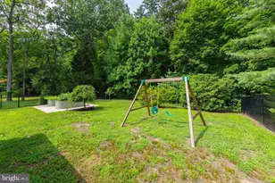 200 Lenape Trail, Wenonah, NJ 08090 - Photo 25
