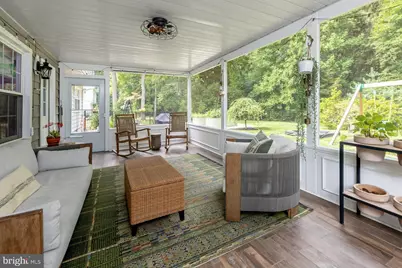 200 Lenape Trail, Wenonah, NJ 08090 - Photo 23