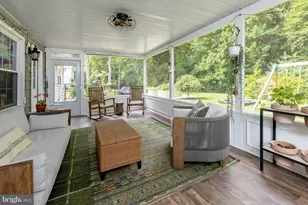 200 Lenape Trail, Wenonah, NJ 08090 - Photo 23