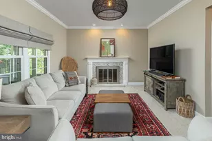 200 Lenape Trail, Wenonah, NJ 08090 - Photo 9