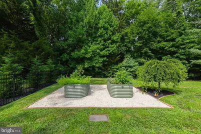 200 Lenape Trail, Wenonah, NJ 08090 - Photo 19