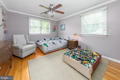 200 Lenape Trail, Wenonah, NJ 08090 - Photo 3