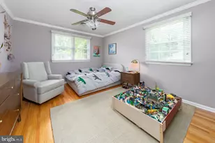 200 Lenape Trail, Wenonah, NJ 08090 - Photo 3