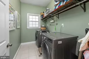 200 Lenape Trail, Wenonah, NJ 08090 - Photo 19