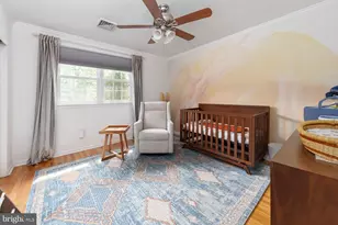 200 Lenape Trail, Wenonah, NJ 08090 - Photo 15