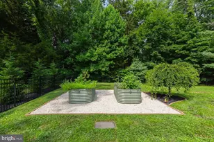 200 Lenape Trail, Wenonah, NJ 08090 - Photo 23