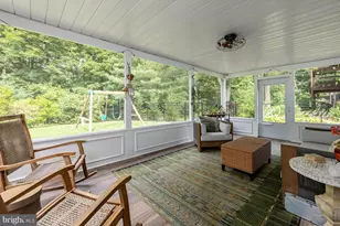 200 Lenape Trail, Wenonah, NJ 08090 - Photo 7