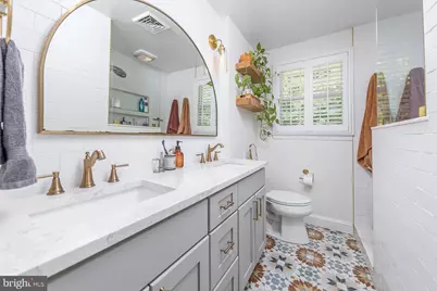 200 Lenape Trail, Wenonah, NJ 08090 - Photo 13