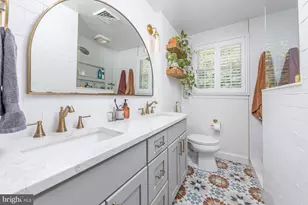 200 Lenape Trail, Wenonah, NJ 08090 - Photo 13