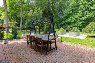 200 Lenape Trail, Wenonah, NJ 08090 - Photo 21