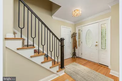 200 Lenape Trail, Wenonah, NJ 08090 - Photo 25
