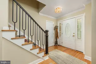 200 Lenape Trail, Wenonah, NJ 08090 - Photo 25