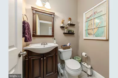 200 Lenape Trail, Wenonah, NJ 08090 - Photo 7