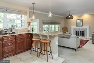 200 Lenape Trail, Wenonah, NJ 08090 - Photo 5