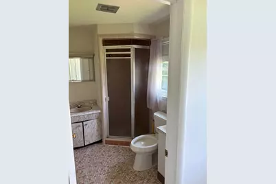 8 Colonial Drive, East Greenwich Township, NJ 08020 - Photo 15