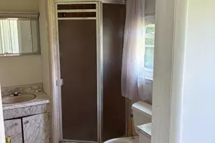 8 Colonial Dr, East Greenwich Township, NJ 08020 - Photo 15