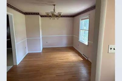 8 Colonial Drive, East Greenwich Township, NJ 08020 - Photo 9