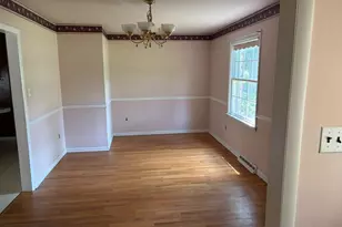 8 Colonial Dr, East Greenwich Township, NJ 08020 - Photo 9