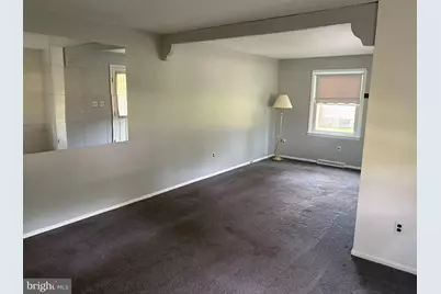 8 Colonial Drive, East Greenwich Township, NJ 08020 - Photo 13